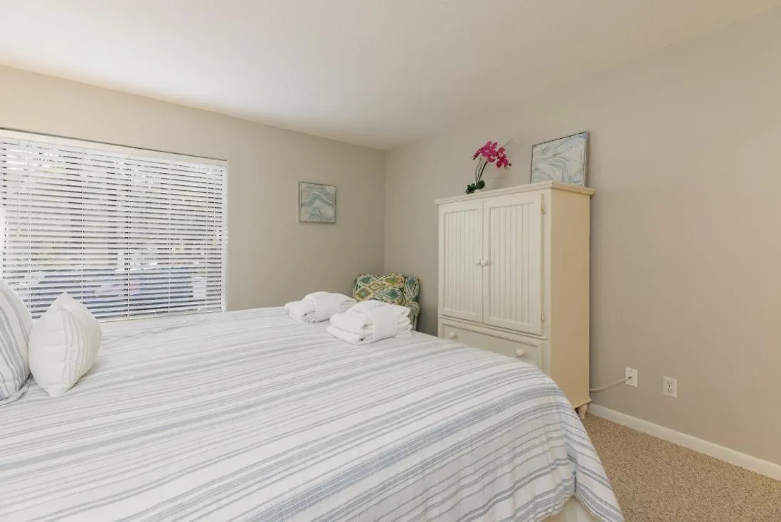 2233 Heritage Hilton Head Island