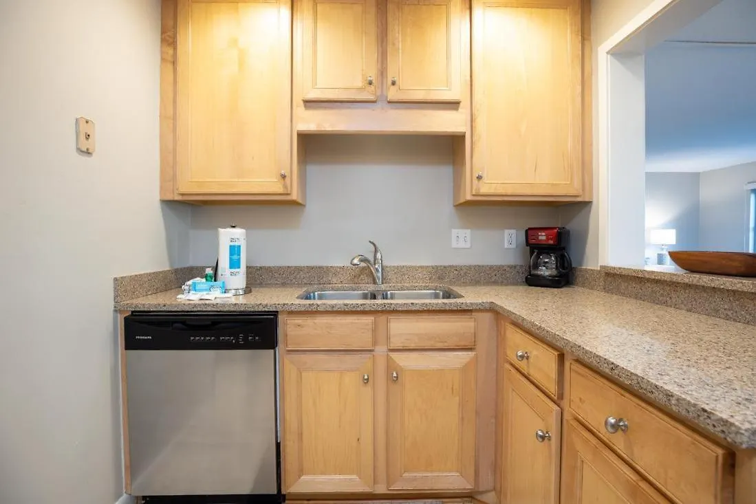2233 Heritage Villa *