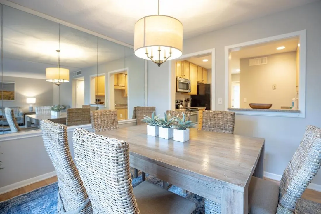 2233 Heritage Villa