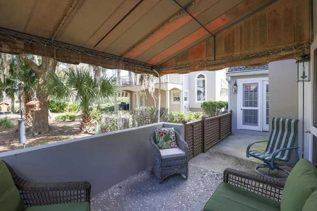 177 Evian * Hilton Head Island