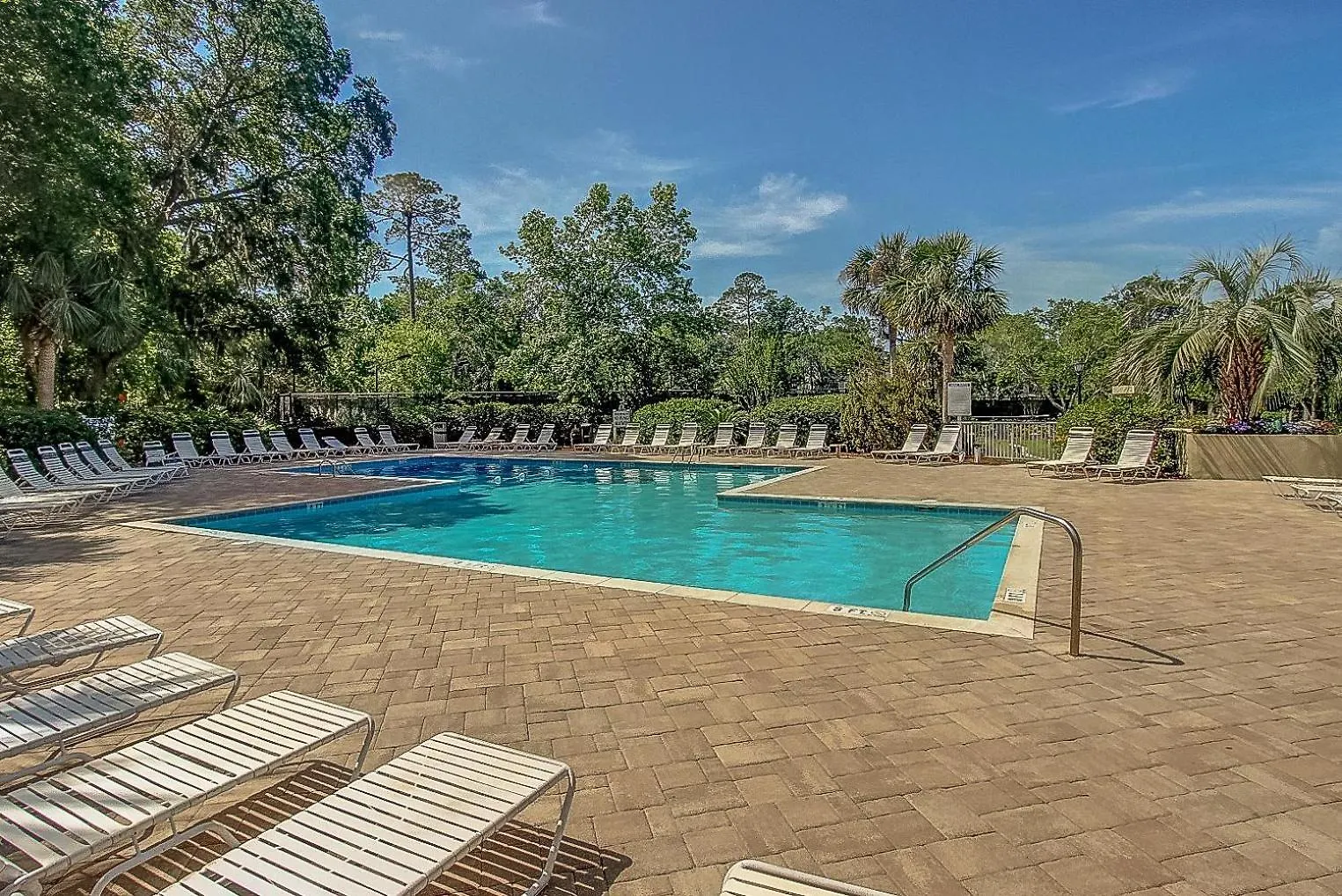 177 Evian Hilton Head Island