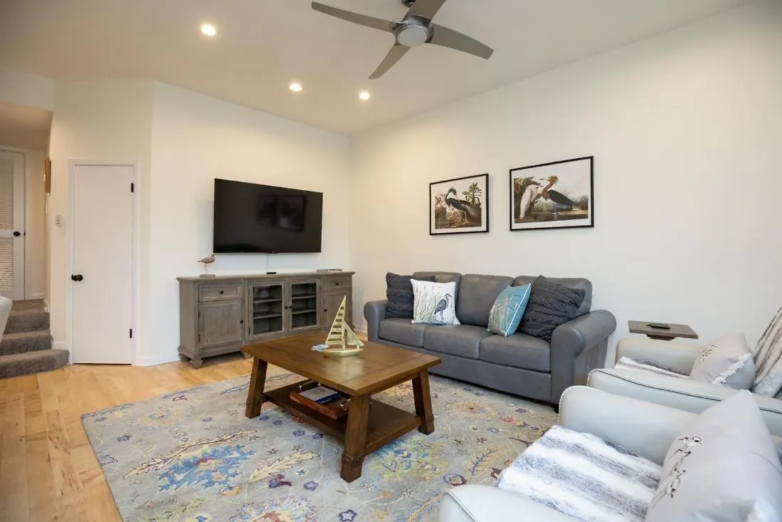 7454 Anchorage