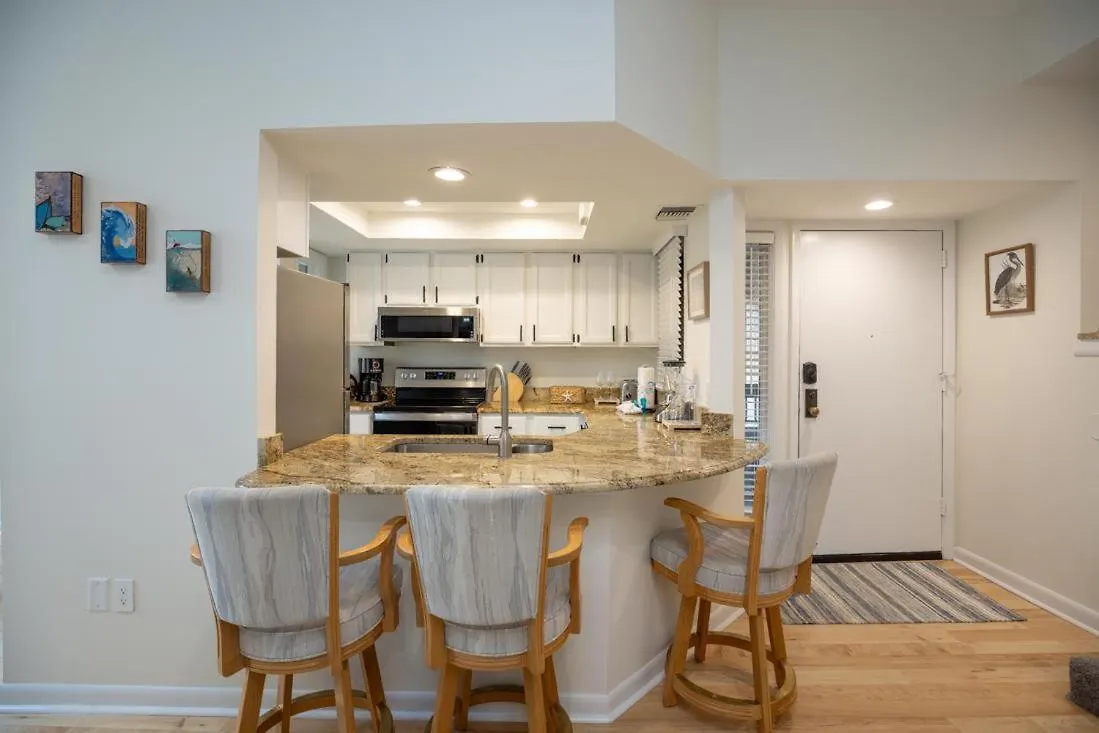 7454 Anchorage *