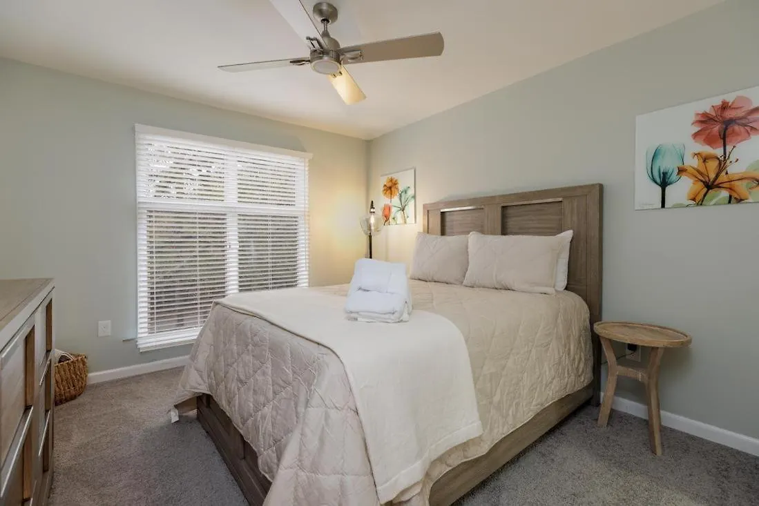 7454 Anchorage Hilton Head Island