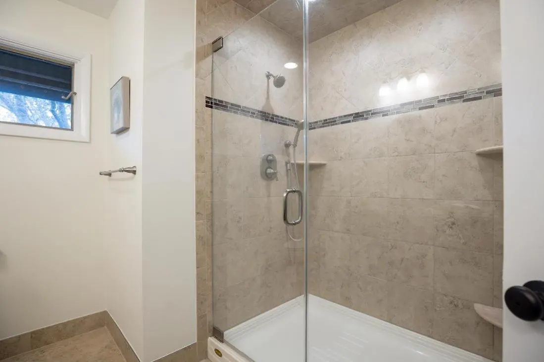 7454 Anchorage Villa *