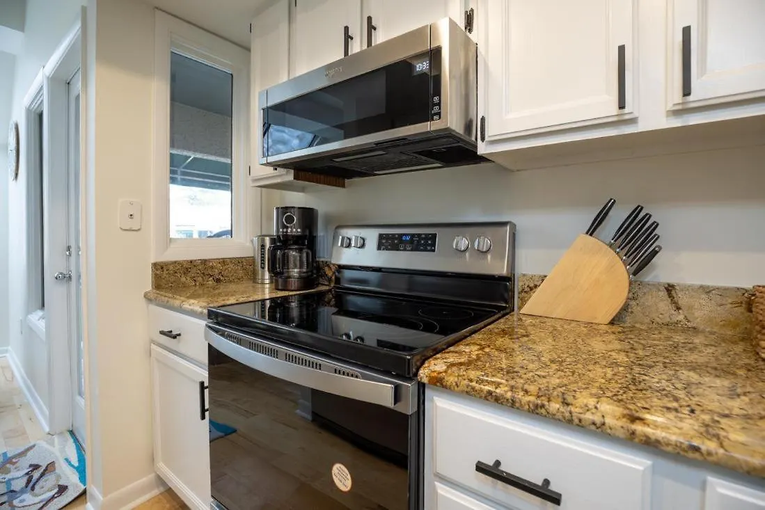 7454 Anchorage Villa Hilton Head Island