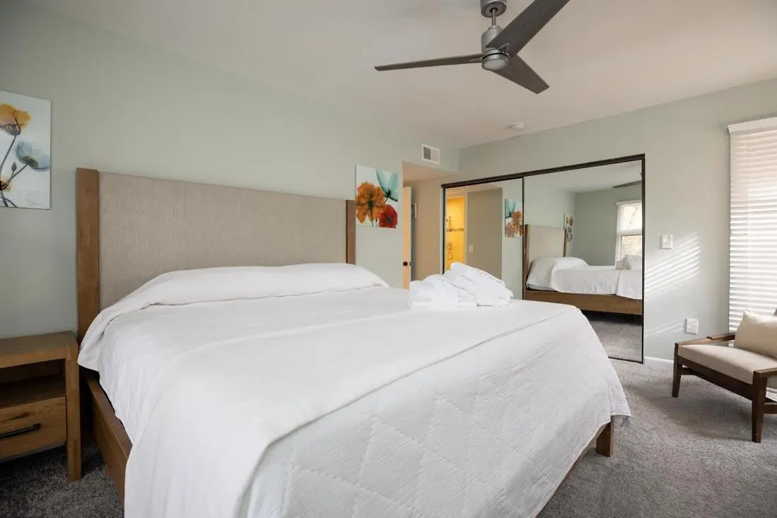 7454 Anchorage * Hilton Head Island