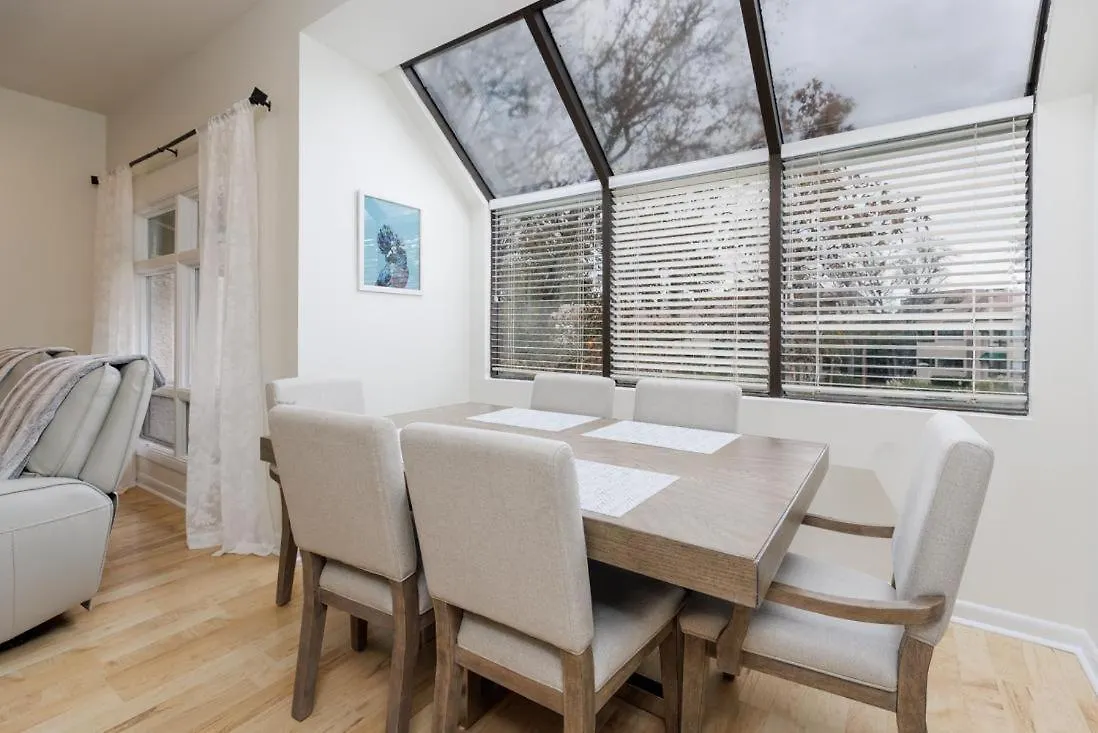 7454 Anchorage Villa *