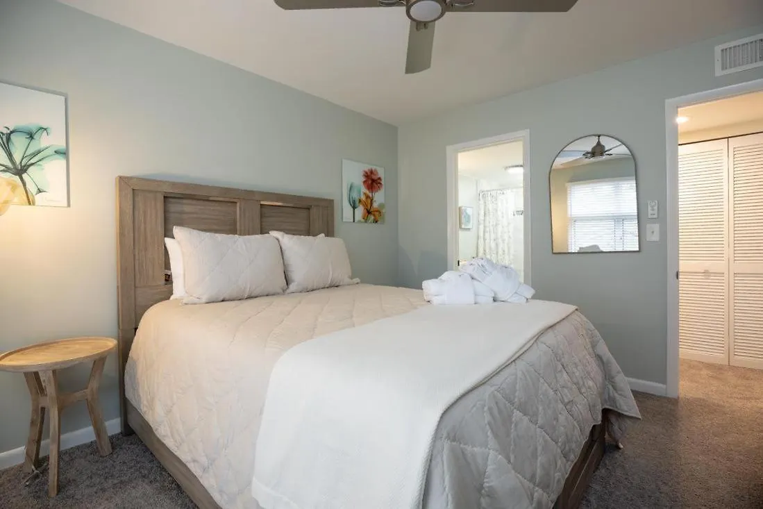 7454 Anchorage *