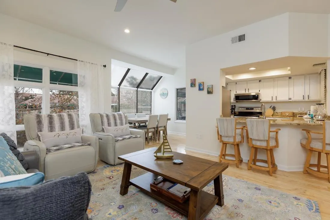 7454 Anchorage * Hilton Head Island