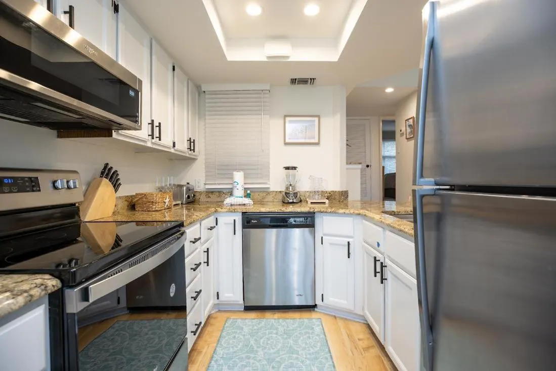 Villa 7454 Anchorage