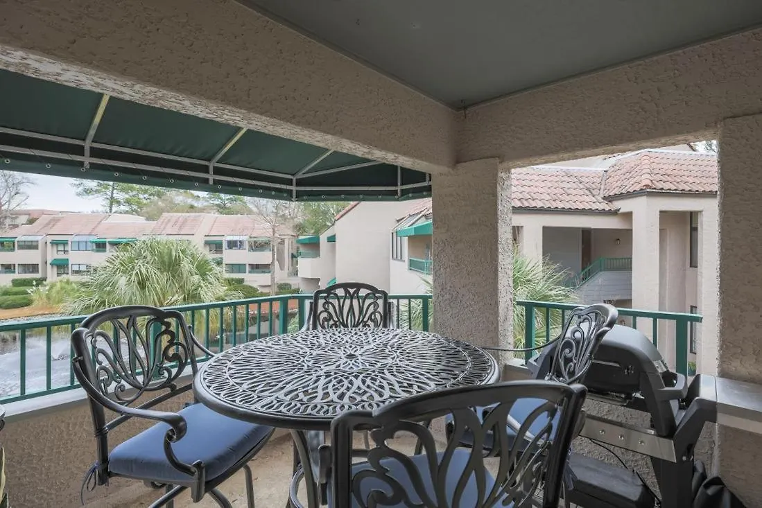 7454 Anchorage *