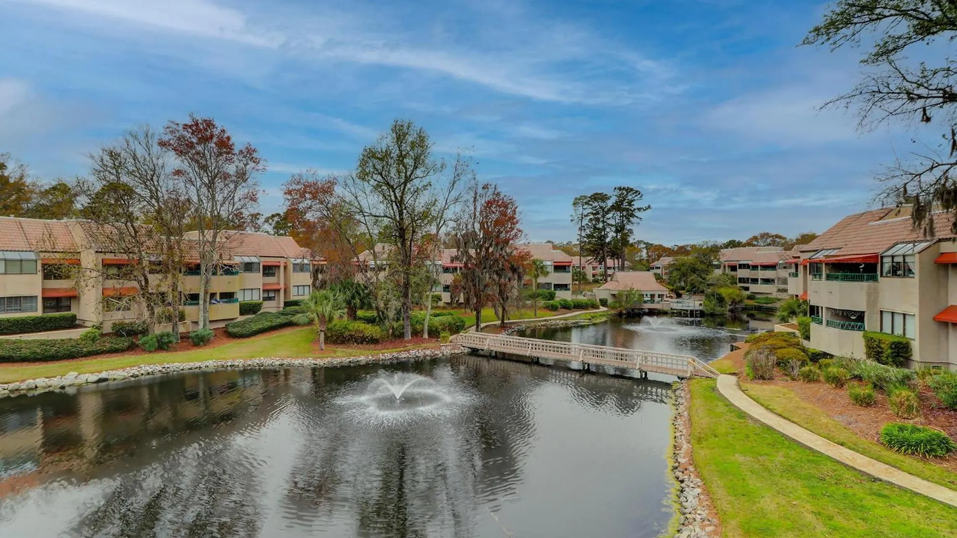 Villa 7454 Anchorage *