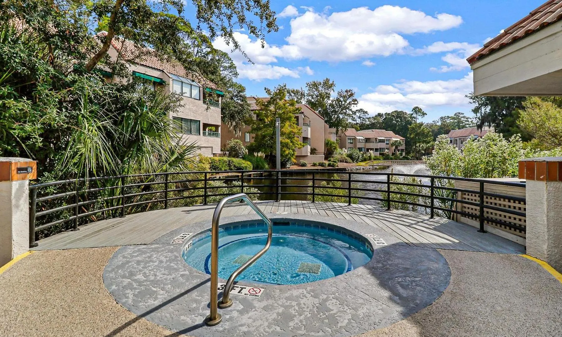 7443 Anchorage Villa