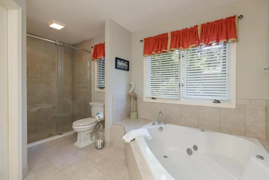 6 Surf Scoter Holiday home *