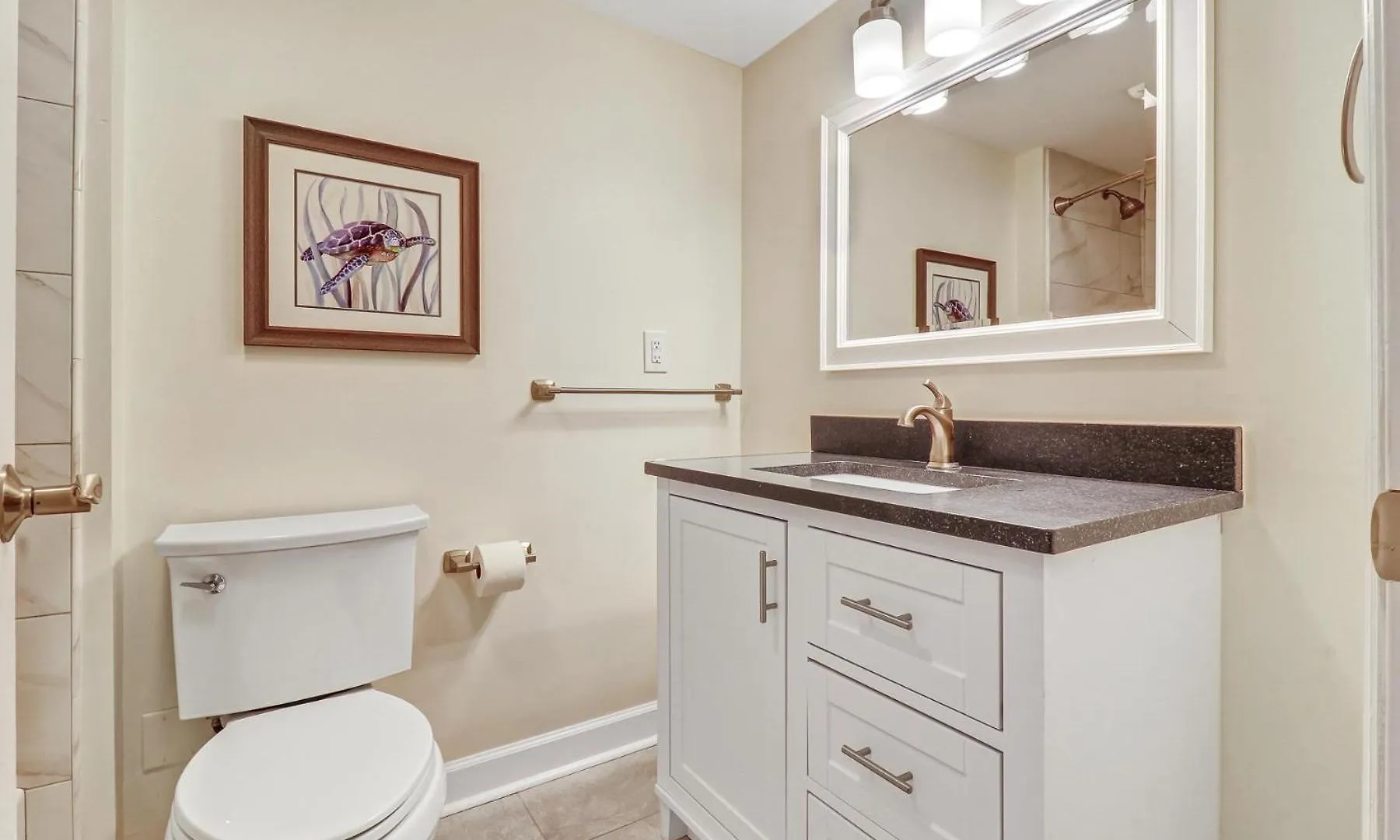 Villa 103 Ocean Walk Hilton Head Island