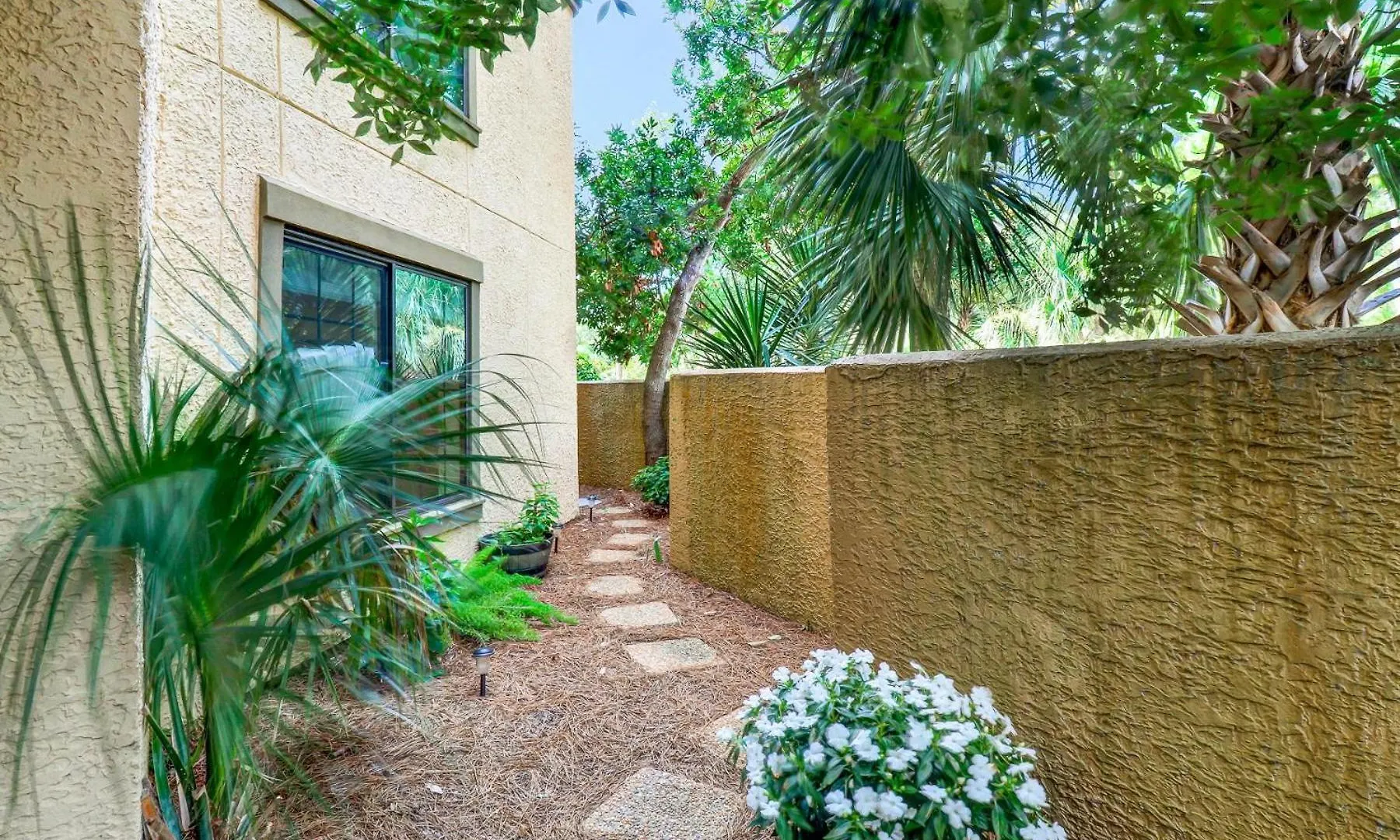 103 Ocean Walk Villa