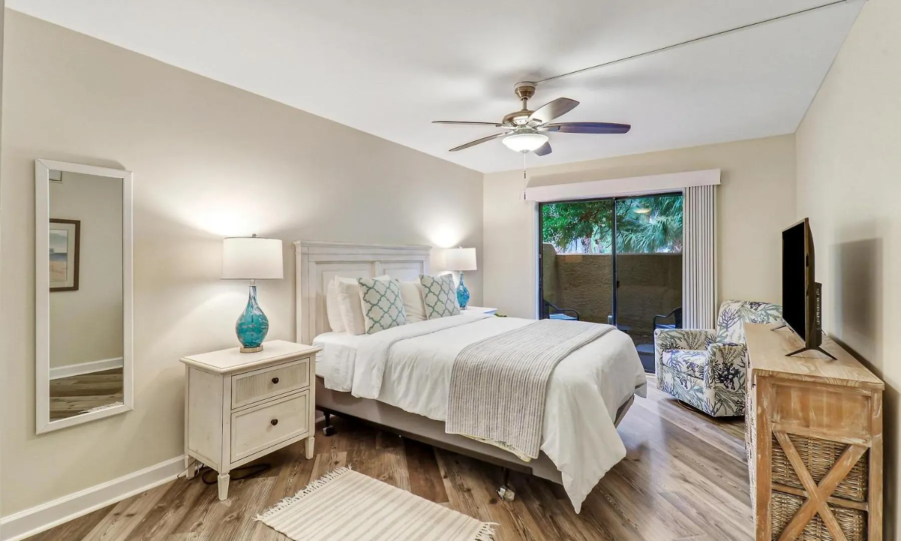 103 Ocean Walk *
