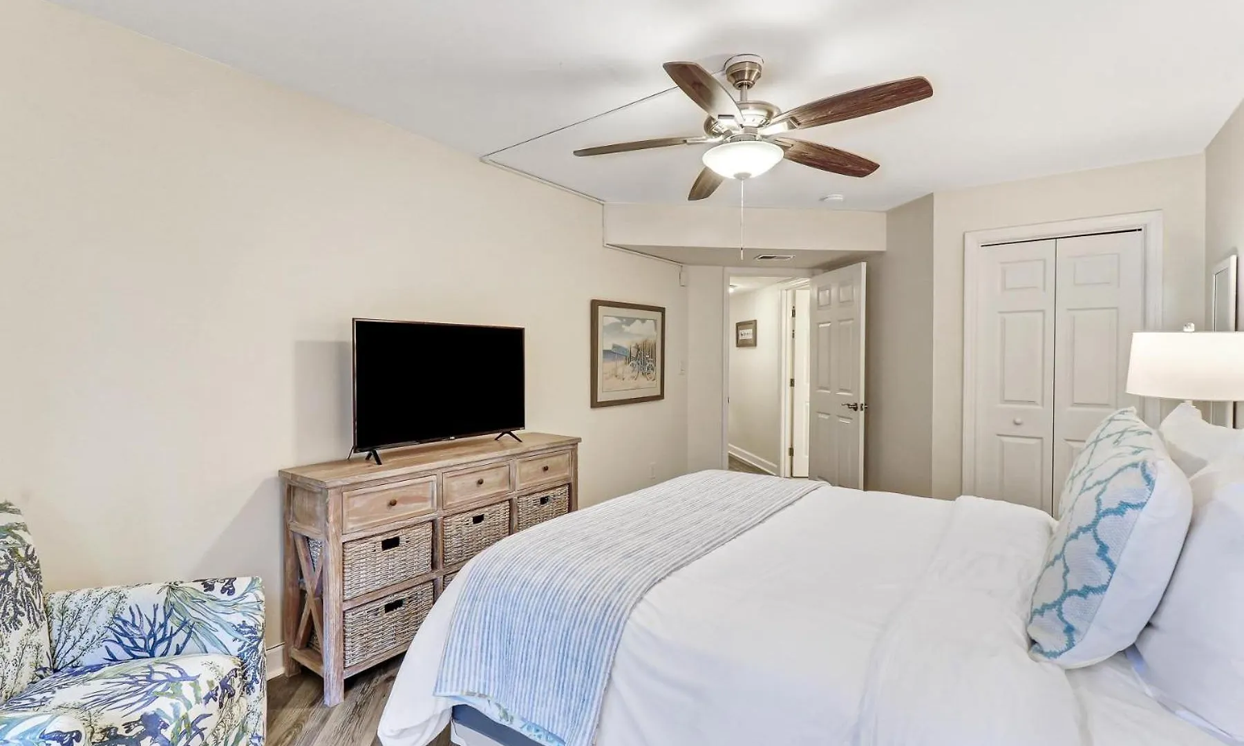 103 Ocean Walk * Hilton Head Island