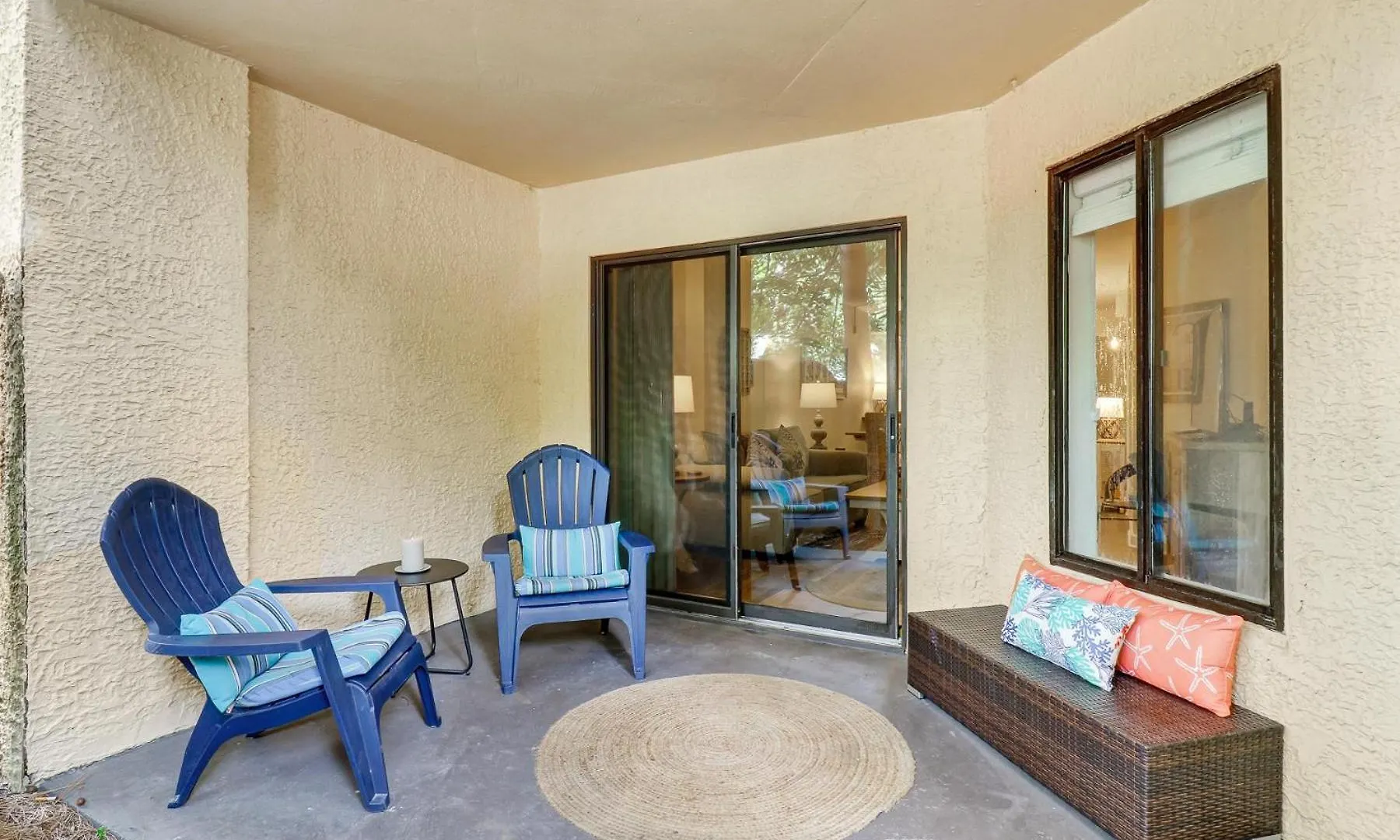 103 Ocean Walk