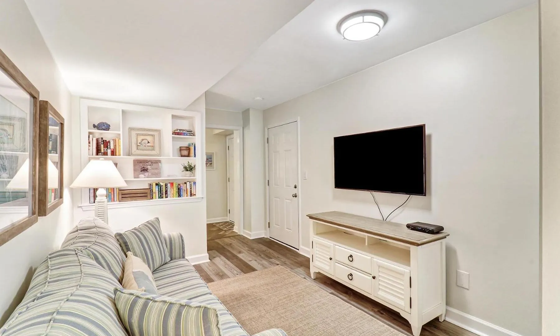 Villa 103 Ocean Walk *