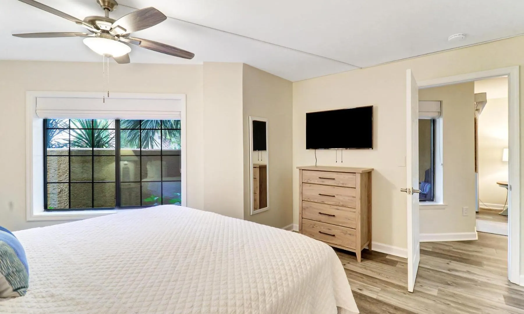 103 Ocean Walk