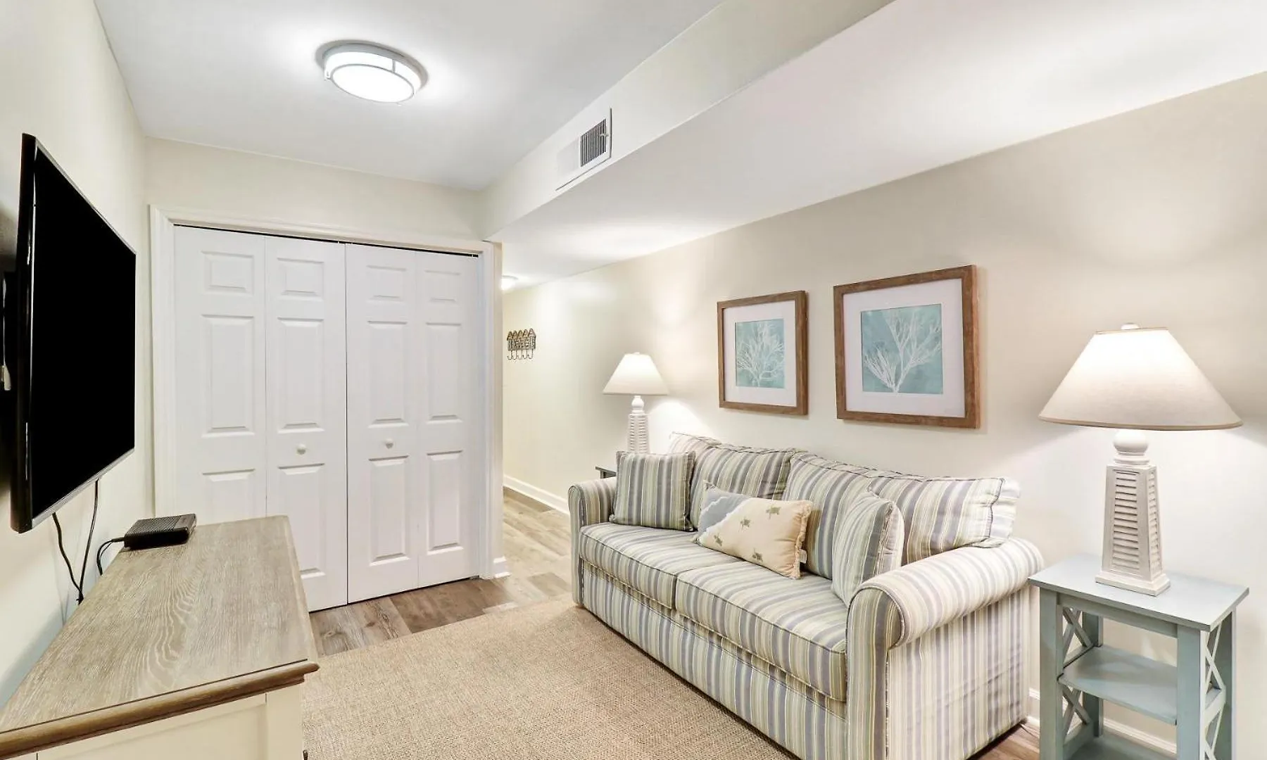 Villa 103 Ocean Walk