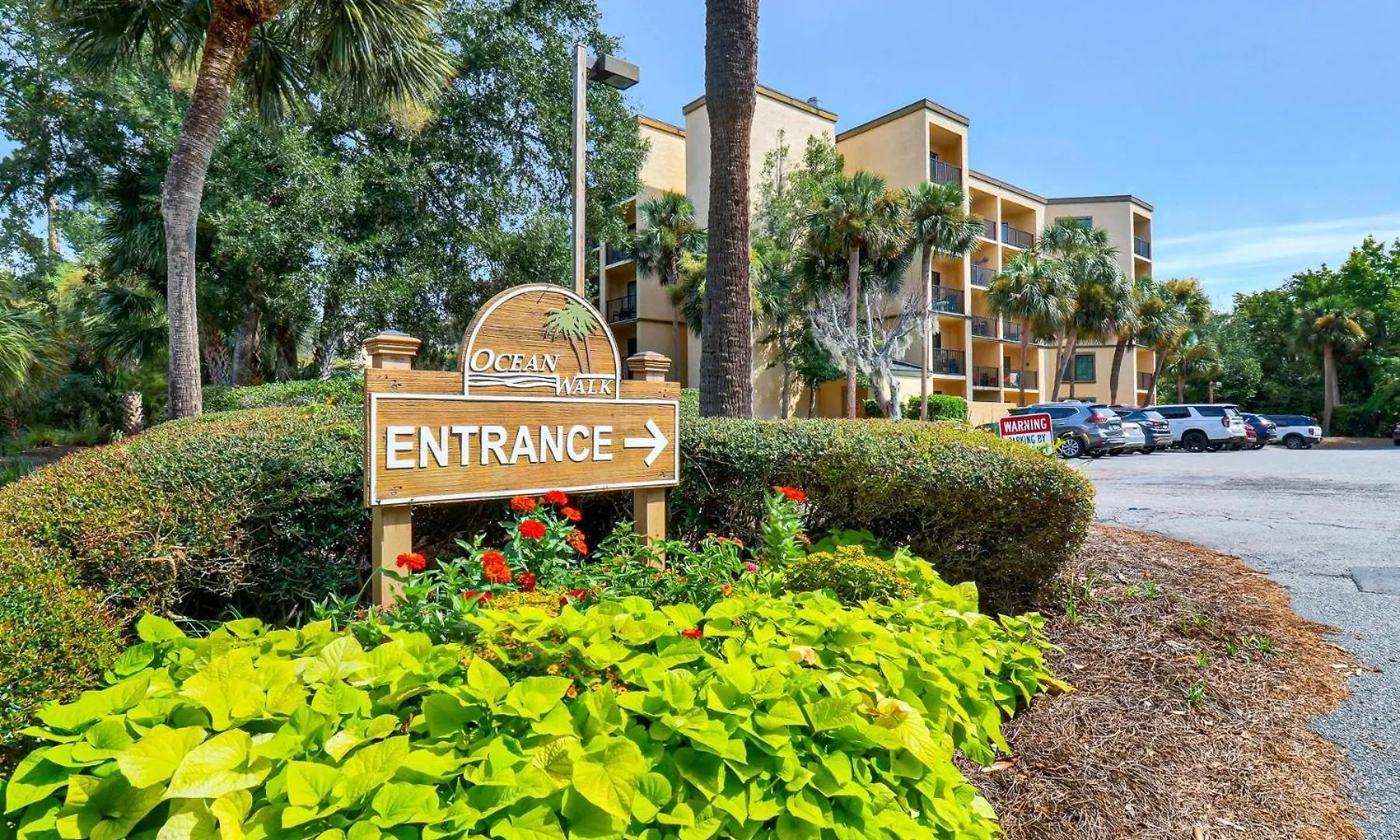 103 Ocean Walk