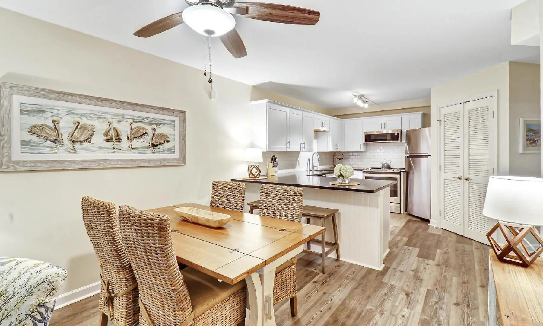 103 Ocean Walk *