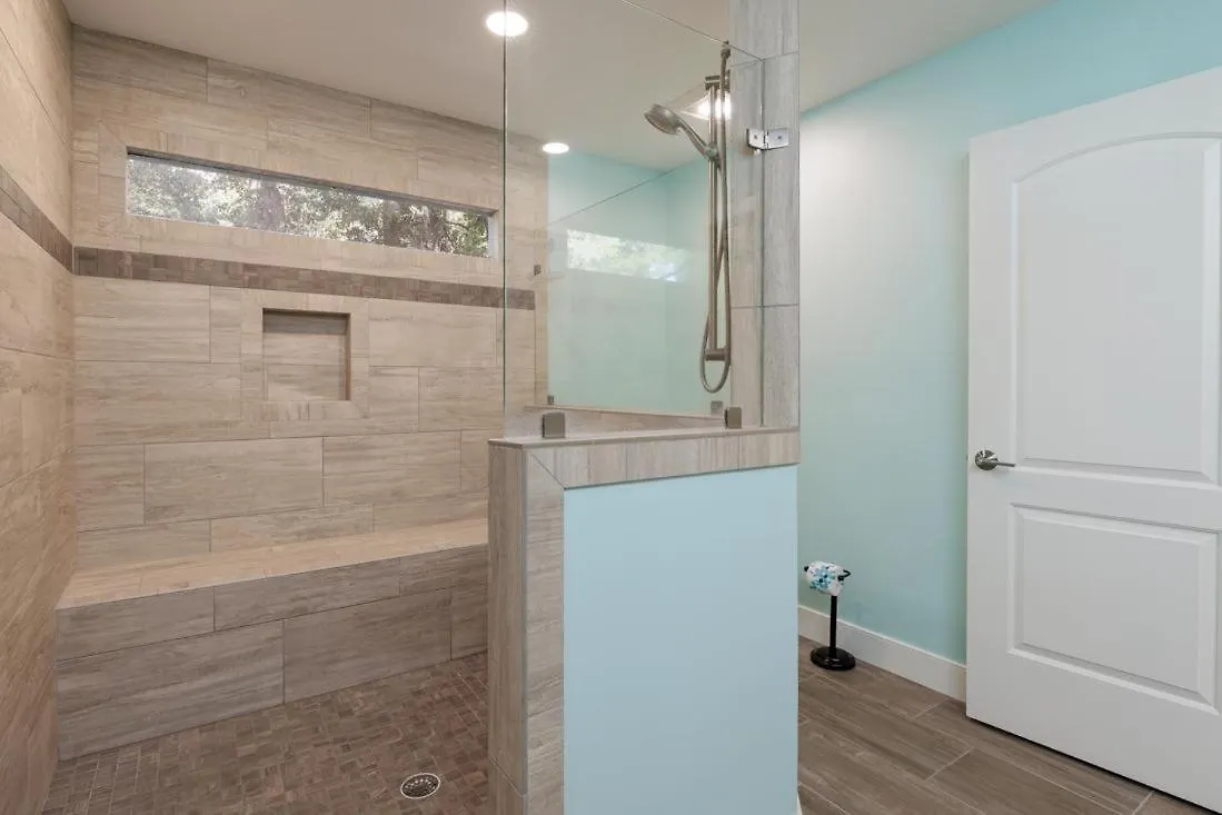Holiday home 23 Willow Oak West Hilton Head Island
