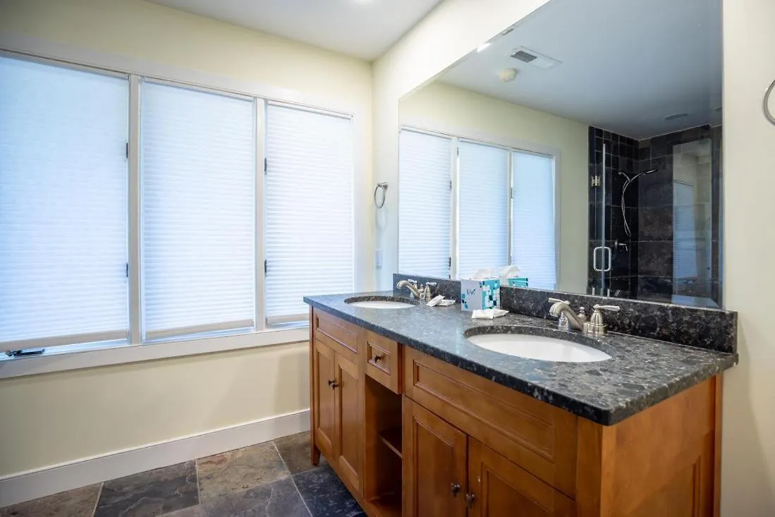 23 Willow Oak West * Hilton Head Island