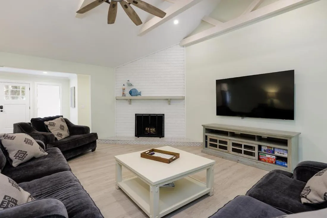 23 Willow Oak West *