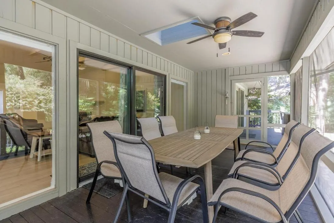 23 Willow Oak West