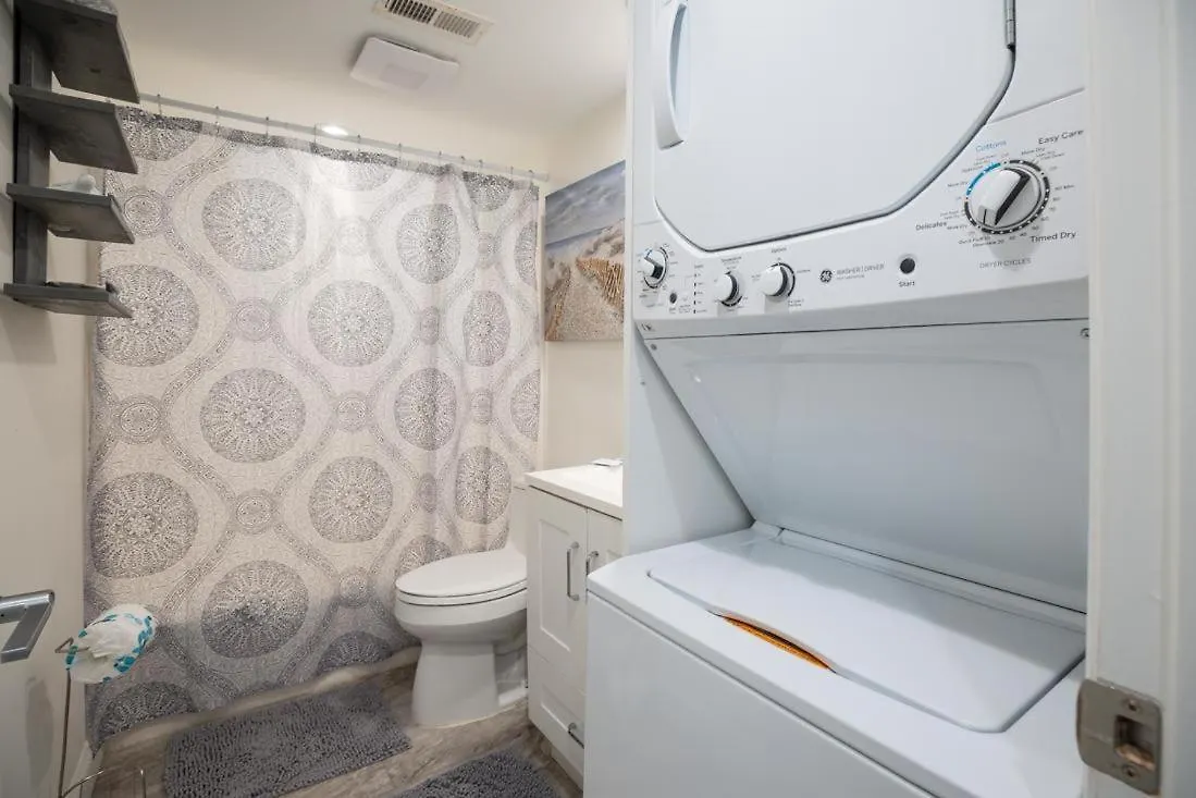 229 Breakers Villa *