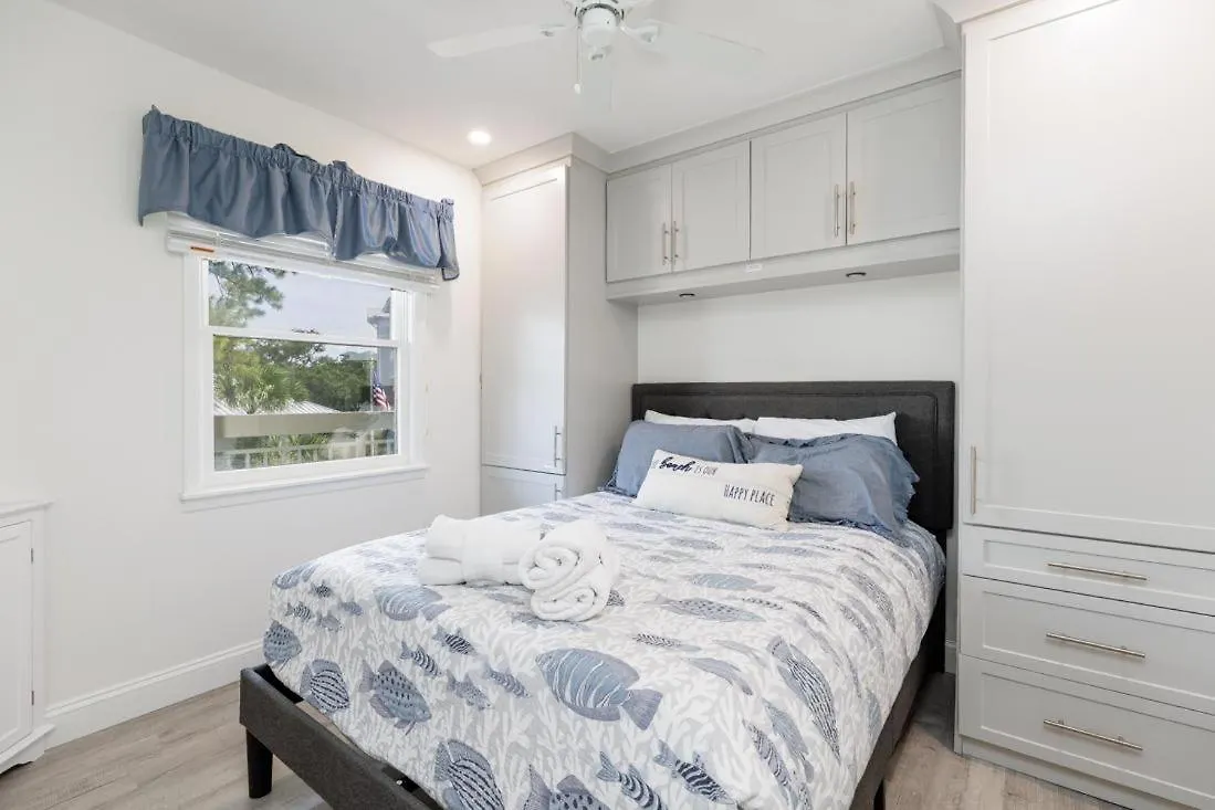 229 Breakers * Hilton Head Island