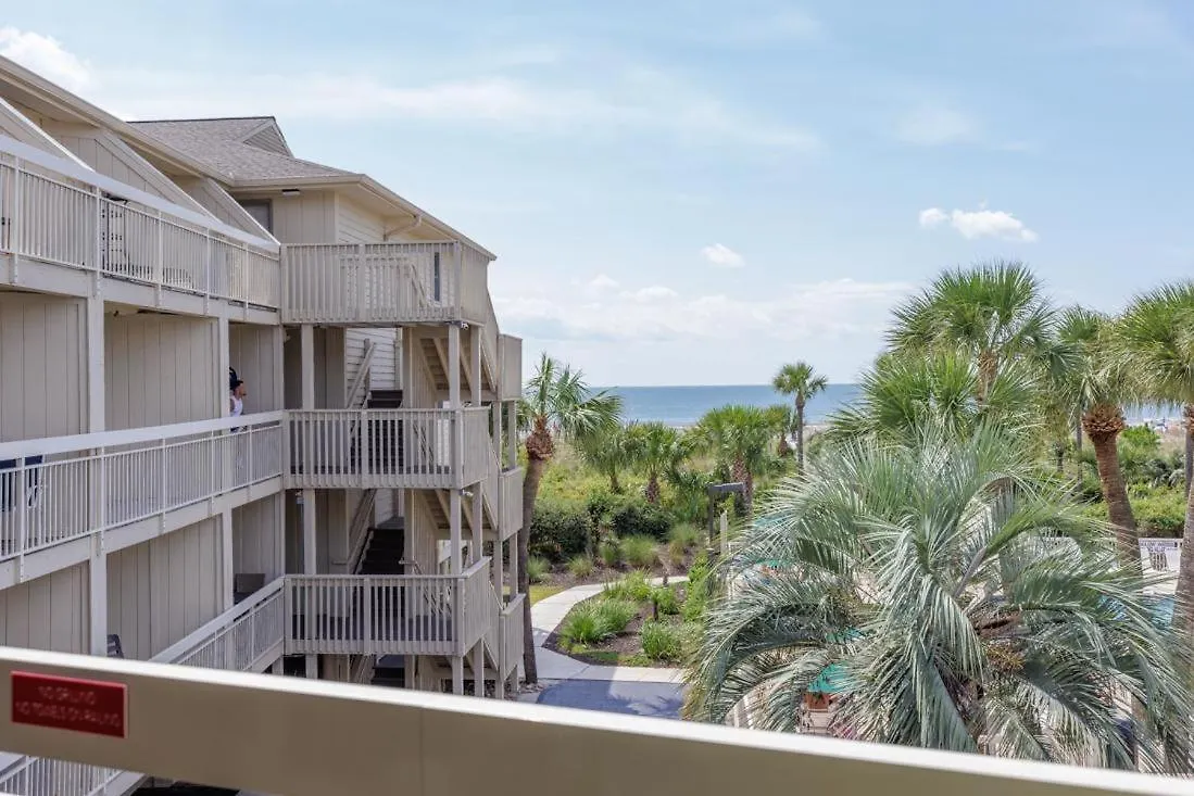 229 Breakers Villa