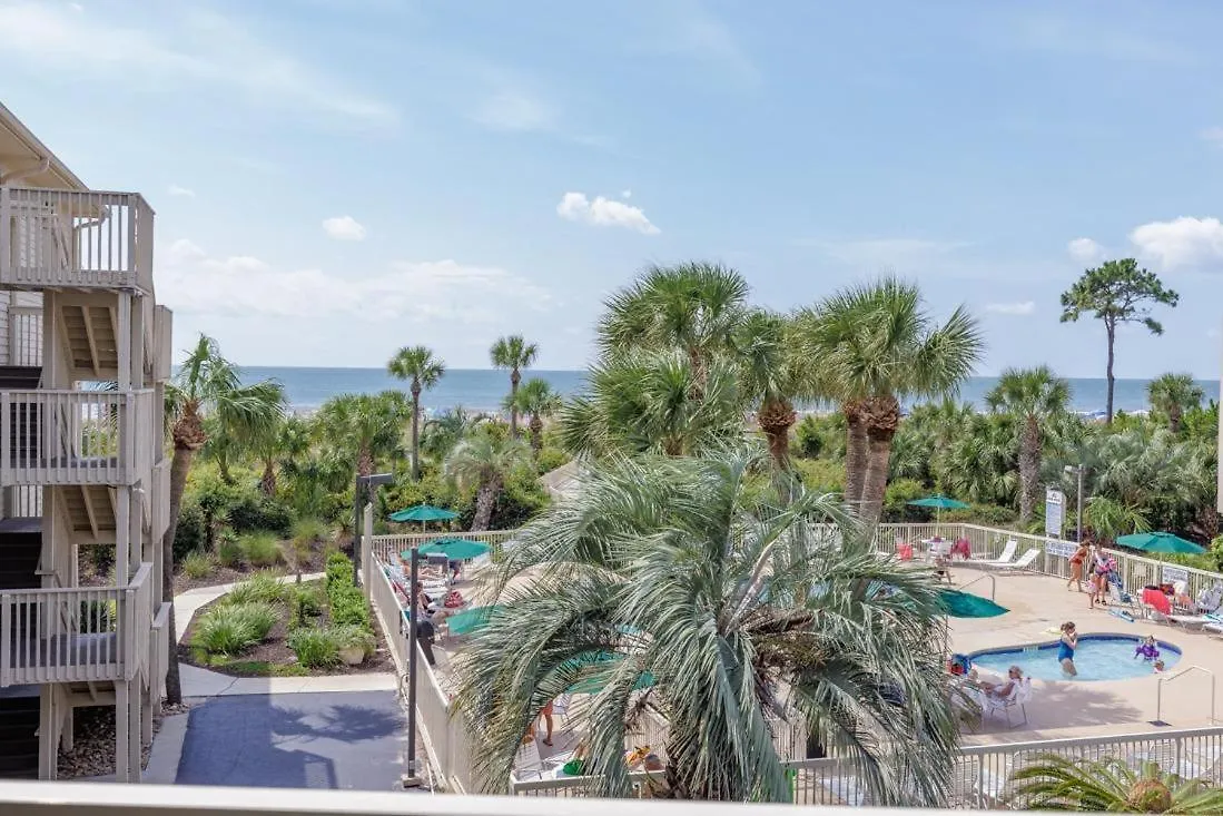 229 Breakers Villa