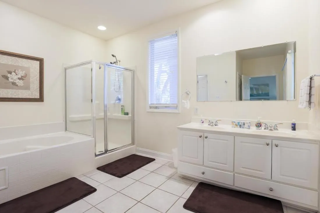 17 Egret Holiday home *