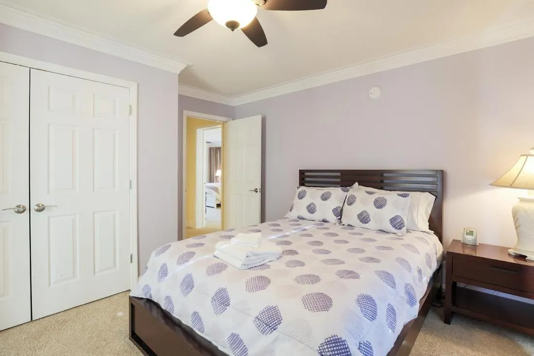 17 Egret Holiday home *