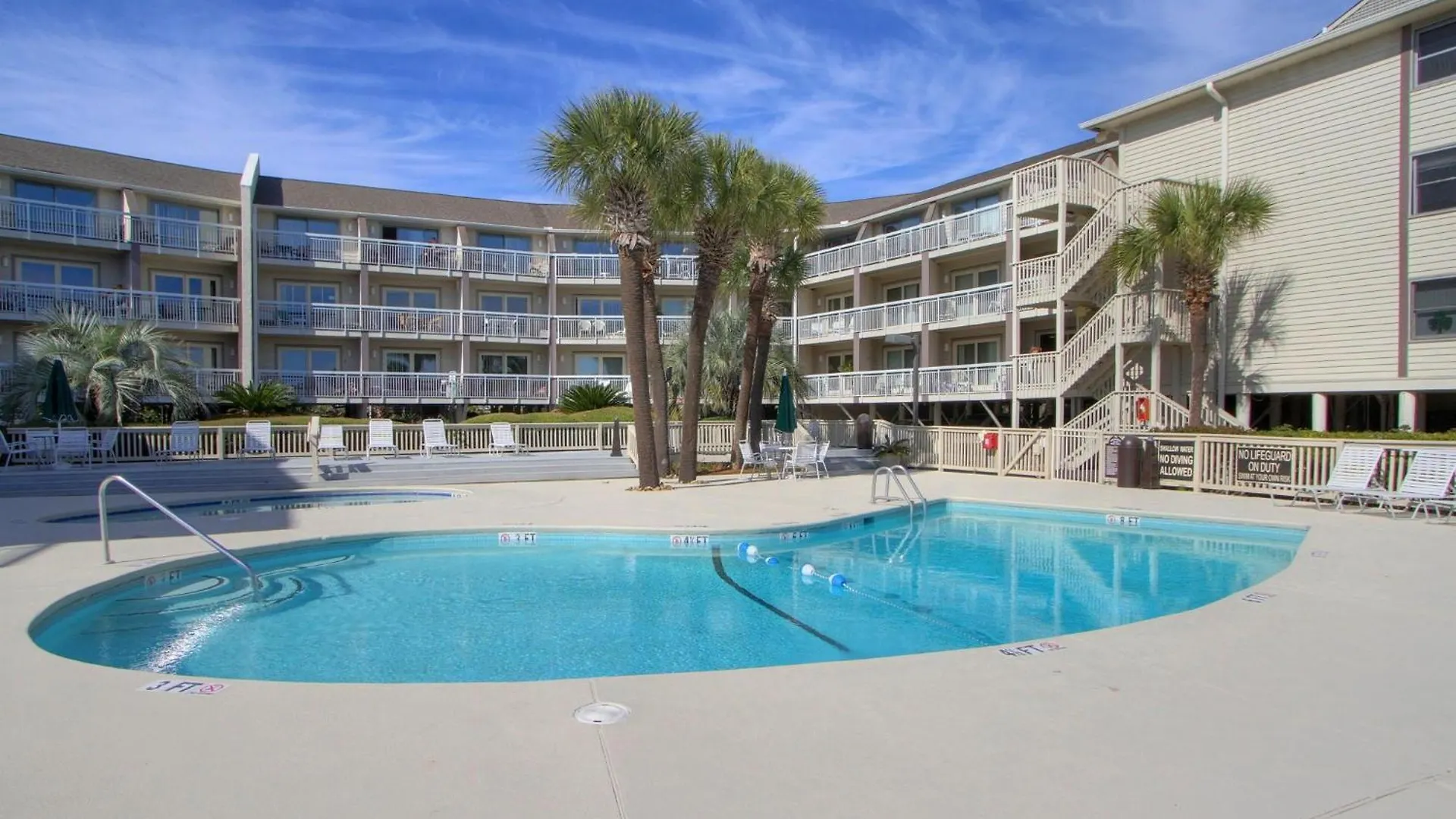 229 Breakers *