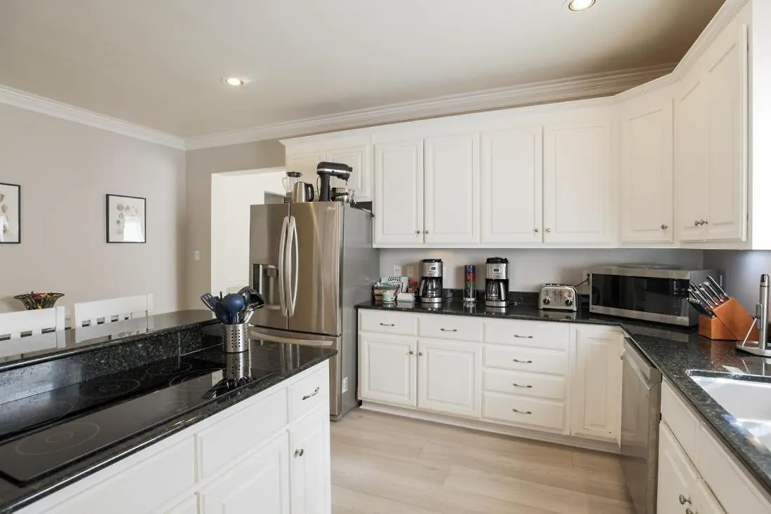 17 Egret Holiday home *