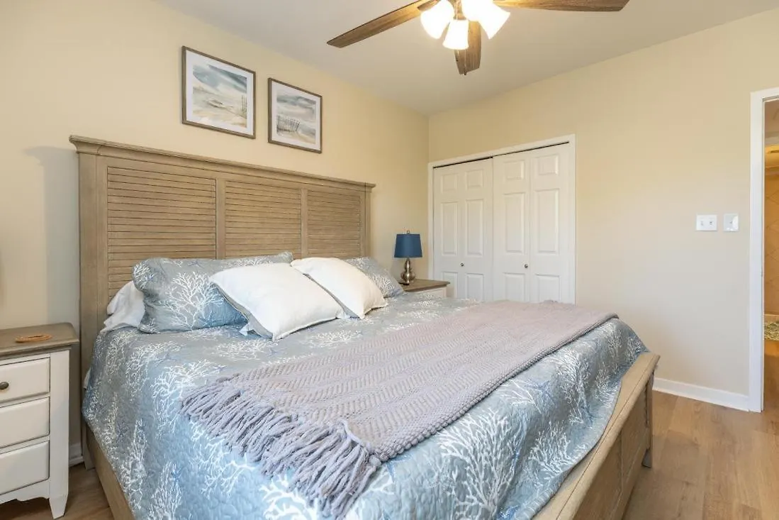 412 Forest Hilton Head Island