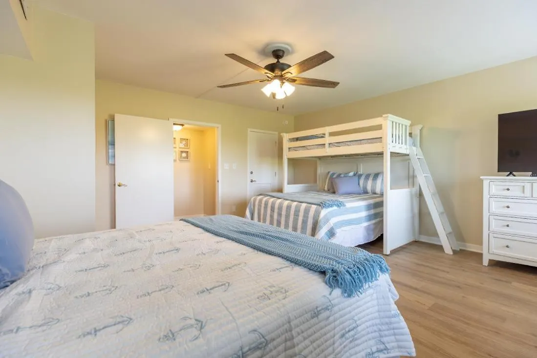 Villa 412 Forest