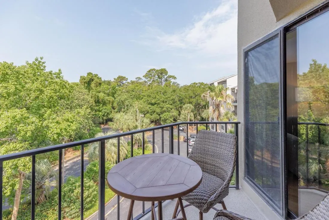 Villa 412 Forest