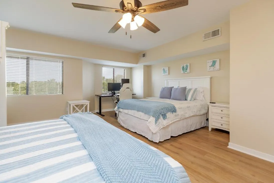 Villa 412 Forest