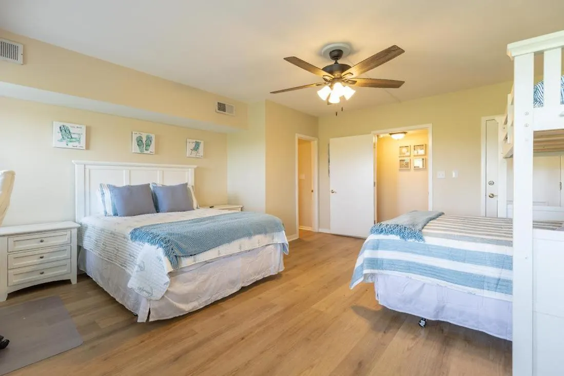 412 Forest * Hilton Head Island