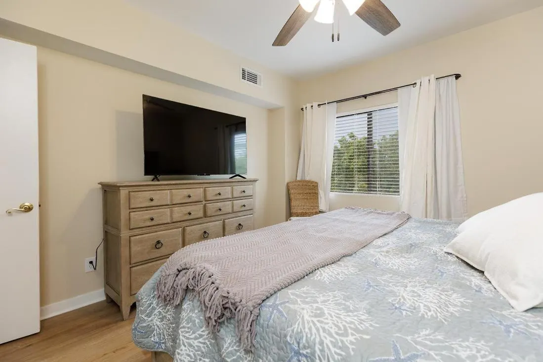 412 Forest Hilton Head Island