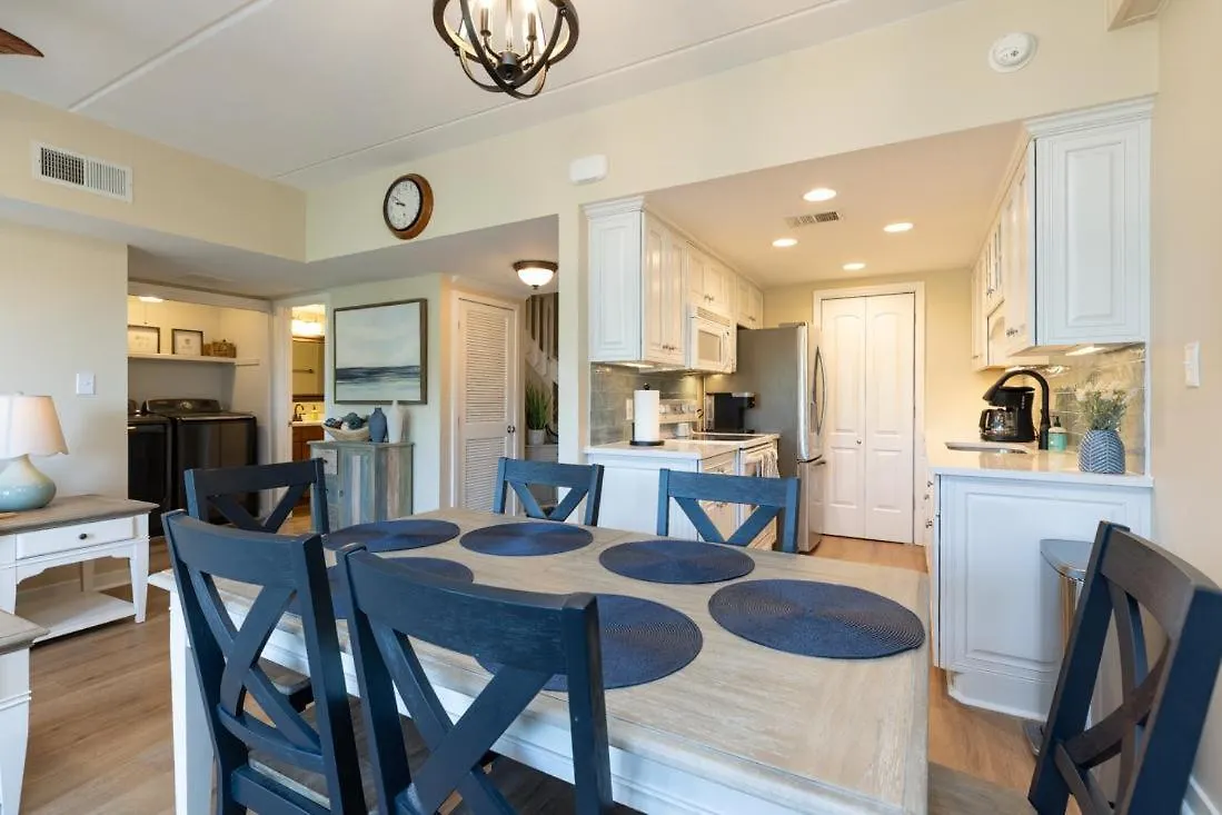 412 Forest Hilton Head Island