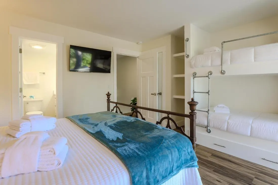1625 Port Villa