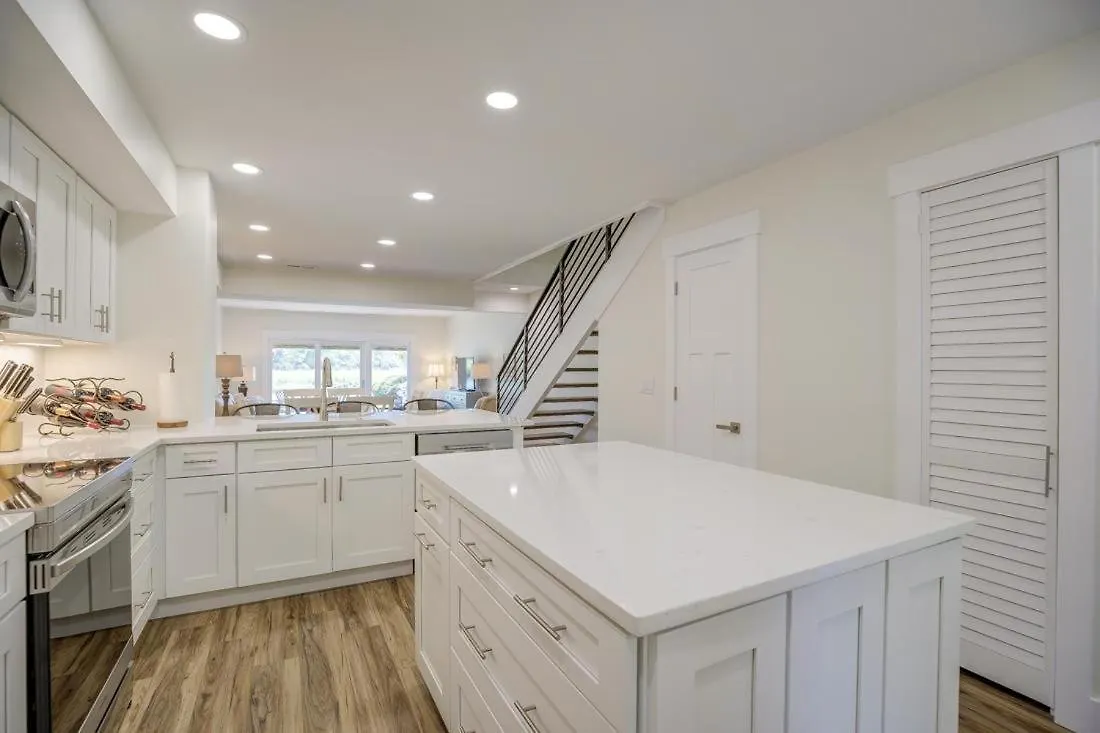 1625 Port Hilton Head Island